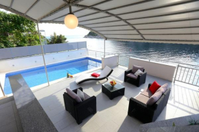 Villa Antonija